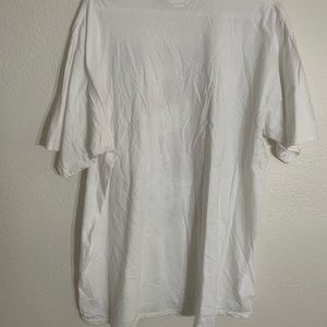 T-shirt Hello Kitty woman’s